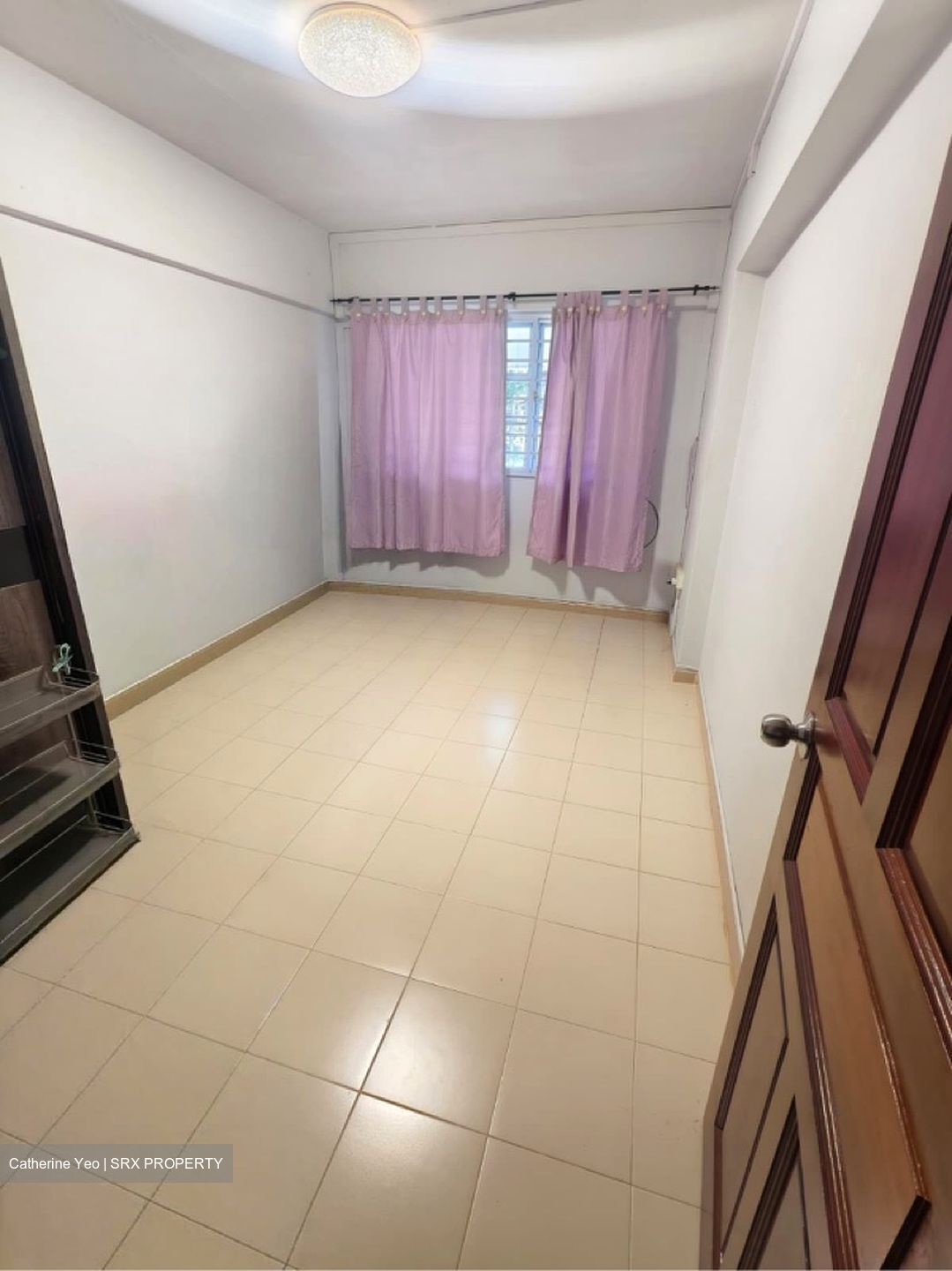 Blk 555 Jurong West Street 42 (Jurong West), HDB 5 Rooms #613695771